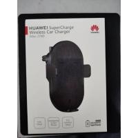ราคา Huawei supercharge wireless car charger (23043407452)