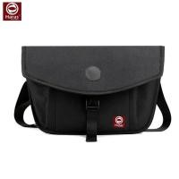 ราคา HARAS hr264 กระเป๋า IPAD แฟชั่น (24129648075)