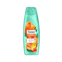 ราคา [สินค้าส่งด่วน] รีจอยส์ แชมพู ริช 70มล. REJOICE SHAMPOO RICH 70 ML. (53362495176)