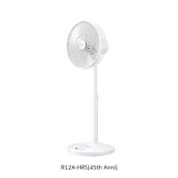 ราคา MITSUBISHI ELECTRIC ตั้งพื้นกึ่งตั้งโต๊ะ R12A-HRB แบบรีโมทคอนโทรล ขนาดใบพัด 12 นิ้ว (16004116096)