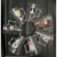 ราคา แก้ว bts / bts แก้วแทนจิ๋ว (27605247470)