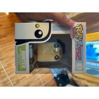ราคา Funko Pop! Vinyl: Adventure Time - Gunter #87 (20084761457)
