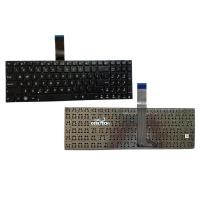 ราคา Asus K56 K56C K56CA K56CB K56CM S56CM K56CM S550C S550CC S550K56CA K56CB แป้นพิมพ์แล็ปท็อป (47363107363)
