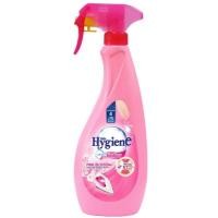 ราคา Hygieneน้ำยารีดผ้า รีดเรียบอัดกลีบ แบบหัวฉีด 550มล. (57961836750)
