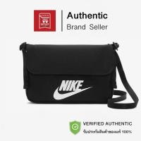 ราคา กระเป๋าสะพายข้าง NIKE FUTURA 365 CROSSBODY BAG รับประกันลิขสิทธิ์แท้100 (24262493881)