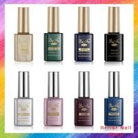 ราคา Top Coat / Base Coat / ท็อปแก้ว / Matte / ท็อปหนา / Primer / ไล่ความชื้น ใบเฟิร์นแท้ BaiFen รุ่นใหม่ (20159055882)