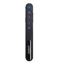 ราคา Anitech LASER POINTER A90 รับประกัน 1 ปี (1394769920)