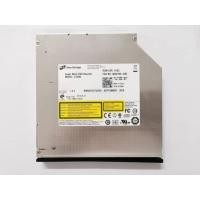 ราคา INTERNAL DVD RW NOTEBOOK 12.7MM SATA OPTICAL DRIVE สําหรับทุกยี่ห้อ (ใช้แล้ว) (57360294700)