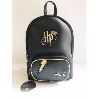 ราคา กระเป๋าเป้ Harry Potter X Primark Hp Black (9529266276)