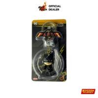 ราคา Hot Toys Cosbaby พวงกุญแจ ฟิกเกอร์ ของสะสม PKEY243N Batman (19890499771)