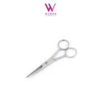 ราคา Wing กรรไกรซอยผม 5 นิ้ว ขาเงิน /00189 (13452978231)