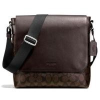 ราคา Sale Coach men ใหม่แท้100%ด่วนก่อนหมด (792665959)