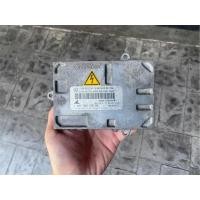 ราคา กล่องไฟหน้า Mercedes-Benz W204 ของแท้มือสอง ใช้งานได้ปรกติ (41816724766)
