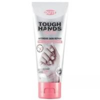 ราคา DU'IT - Cherry Blossom - Tough Hands for Her hand cream 75g - Intensive skin repair (25322991458)