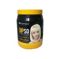 ราคา Dipso ผงฟอกสีผม 400 กรัม ฟอกขาวขึ้นถึง 7 ระดับ (2393281530)