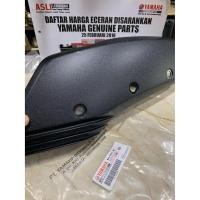 ราคา ฝาครอบกรองอากาศ YAMAHA X MAX XMAX ดั้งเดิม B74-E4417-00 (41855763560)