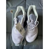 ราคา Adidas Duramo 10 สีม่วง US7 1/2 หรือ39 มือ1 (22271808447)