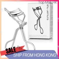 ราคา Shu Uemura Eyelash Curler ที่ดัดขนตาที่ออกแบบมาเพื่อช่วยให้การดัดขนตาสมบูรณ์แบบมากขึ้น (14486612260)