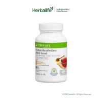 ราคา เครื่องดื่มชาเขียวสกัดชนิดผง - กลิ่นฮันนี่ จินเจอร์ (แบรนด์ Herbalife (เฮอร์บาไลฟ์)) (28185822693)
