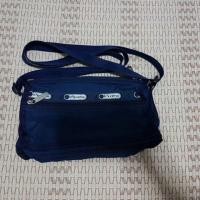 ราคา Lesportsac แท้ (220241447)
