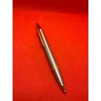 ราคา PARKER Parker IM GT AP014581 S1142302 Ballpoint Pen ปากกาลูกลื่น ปาร์คเกอร์ (27128838835)