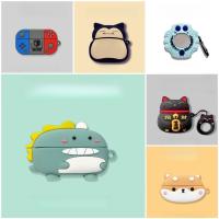 ราคา เคสป้องกันไร้สาย Bluetooth สำหรับ Philips tat2469เคสหูฟัง Philips tat2469 (29982563172)