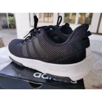 ราคา ADIDAS รุ่น CLOUDFOAM RACER TR (4170060803)
