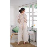 ราคา katji 2ways2days shirt (19057743596)