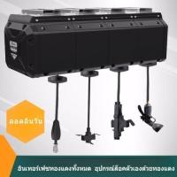 ราคา กลองผสม กลองน้ำ กลองโฟม กลองน้ำแรงดันสูง ล้างรถ อุปกรณ์ เครื่องล้างรถ ม้วนท่อ รถยนต์ (28211128605)