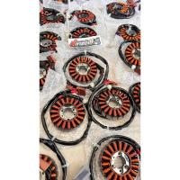 ราคา มัดไฟแต่ง รุ่น Pcx 2017,2018 (Pcx150 ใส่ลูกเล็กถึงลูกโต สตาร์ทติดง่ายลูกเดิมก็ใส่ได้(ไม่มีพันเชอร์) (48759424382)