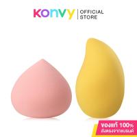 ราคา Oni Fruit Series Soft Sponge Set. (8820586790)