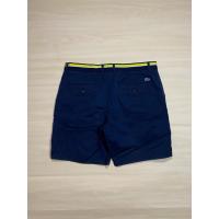 ราคา กางเกงขาสั้น Lacoste Second (43374371731)