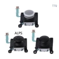 ราคา YYQ ซ้ายขวา 3D Analog Control จอยสติ๊ก Stick สําหรับคอนโทรลเลอร์ PSV 2000 (42331918012)