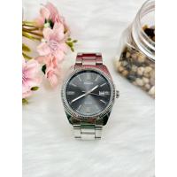 ราคา CASIO STANDARD รุ่น MTP-1302 (26267847064)
