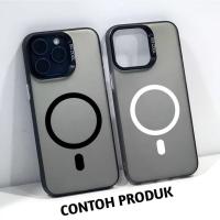 ราคา CASE TECNO SPARK GO 2 Go 1 GO 2022 GO 2023 GO 2024 20 20C 6 GO 10 4G 10C 30C 30 PRO POVA 6 PRO SPARK 40C 40 PRO PLUS SLIKON MAGSAFE (56160919857)