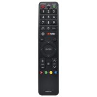 ราคา ใหม่ GB289WJSA สําหรับ Sharp Aquos TV รีโมทคอนโทรล 2T-C40AE1X 2T-C45AE1X 2T-C50AE1X (24382465727)