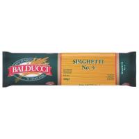 ราคา บัลดุชชี่ สปาเกตตี้ 500g Balducci Spaghetti (54412540867)