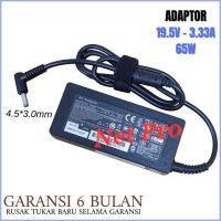 ราคา HP 14-bs001TX 14-bs011TX 14-bs007TX 14-bs009TX 65W อะแดปเตอร์ชาร์จ -NPRO (52611283466)