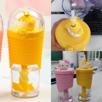 ราคา แก้วน้ำ Gudetama น้องไข่ขี้เกียจน่ารักสุดๆ (7060896026)