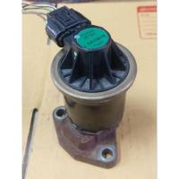 ราคา มอเตอร์ EGR HONDA JAZZ GE ปี09-13 CITYปี08-12 มีปลั๊กไฟให้ มือ2ญี่ปุ่นแท้ [เชียงกง] (14198259296)