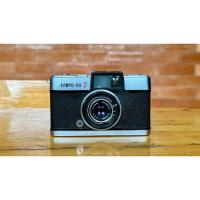 ราคา OLYMPUS-PEN S OLMPUS D. ZUIKO 30MM. F2.8 (24169988343)