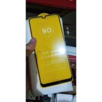 ราคา TG เต็ม OPPO A71**** (42321739602)