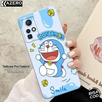 ราคา เคสโทรศัพท์ HP INFINIX ZERO X PRO - เคสการ์ตูน - ล่าสุด INFINIX ZERO X PRO Softcase - เคส ZERO X PRO - ซิลิโคน ZERO X PRO - ฝาครอบป้องกันโทรศัพท์ - เคสน่ารัก - เคส - อุปกรณ์เสริมโทรศัพท์ - Hontinga Az