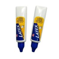 ราคา กาวลาเท็กซ์ เนื้อสีขาวขุ่น LT1128 30g/หลอด (1676853168)