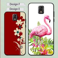 ราคา เคสโทรศัพท์ซิลิโคนพิมพ์ลายลูกไม้สําหรับ samsung note 3 4 5 8 9 j 6 j 4 j 8 plus j 1 ace 2016 a8s a 20e (5515984426)