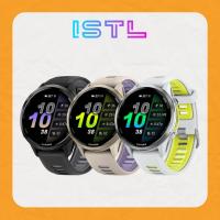 ราคา Garmin Forerunner 970 GPS Running SmartWatch (54052162074)