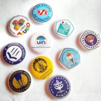 ราคา CAMPUS โลโก้ PIN | CAMPUS โลโก้ EMBROIDERY | CAMPUS PIN | CAMPUS โลโก้ | การเลือกเสริมเสริมเสริม (26415417703)