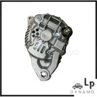 ราคา ไดชาร์จ MITSUBISHI TRITON ดีเซล 2.5DI-D / STRADA ดีเซล 2.5DI-D/ Lancer ท้ายเบนซ์ , ปี 2006 - 2014 90A (41258731370)
