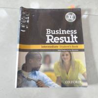 ราคา หนังสือเรียน English Business พร้อม CD สื่อการเรียนรู้ หลักสูตรภาษาอังกฤษเพื่อธุรกิจ (46161448056)