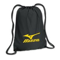 ราคา กระเป๋า MIZUNO DRAWSTRING (25743787963)